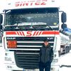 tot_samiy_denchik_