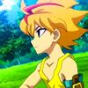 beyburst1