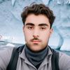 user1855446605884