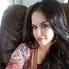 miastephanie10