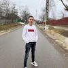 leo.sefu1