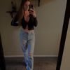 emilyclowersaltlanafa