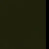 noor_111hch