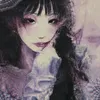 creks_yru