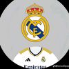 david_824.72_