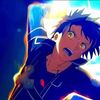 kirito.g1