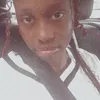 jayyyb.016