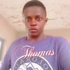 user5508507117837