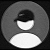 joy_boy677