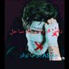 user30256004223411