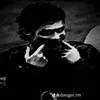 cristianoronaldofan028