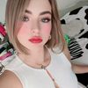 pamela.cant.leao