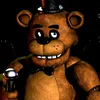 lovefreddy5