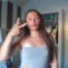 onlypplilikecanfollw