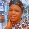 abena.serwaa442