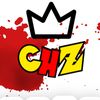 cliphubz2