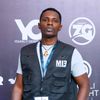 eric_rwanda_ikinege1