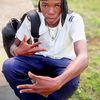 yanike753