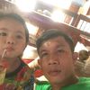 user6114448191538