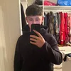izan_mrtz