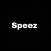 im_hirzz_com