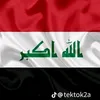 user20215314206912
