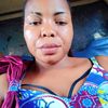 melissamonty28