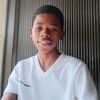 kingcobra_256