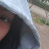 aylinrojas052