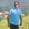 user4542428166390