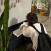 karasik_voy