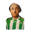 bajo_mund0