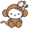 user0710221803