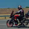 yasin.yatr55