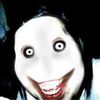 killerclowns61