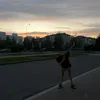 ivansonka228