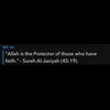 mmxx_483