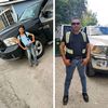 enrique.bustillo373