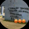 desconhecido3357___