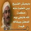 user93408586299551