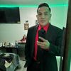 el.loco.fabis..12