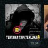 whahahahaha91