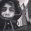 ahsongs._