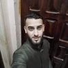 user1298225322962
