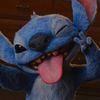 stitch__girlly