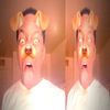 j0ordan_.nxt23