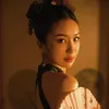Tracie Zuo