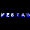 vestaredits