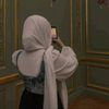 yasminemourrad_