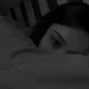 banugull_1